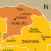 Tension in Sokoto Over Rumored Protest on Uromi Killings