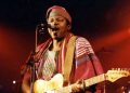 King Sunny Ade Debunks Kidnap Rumours, Says “Music Is My Life”