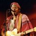 King Sunny Ade Debunks Kidnap Rumours, Says “Music Is My Life”