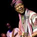 Family Tensions Rise As King Sunny Ade’s Daughter Alleges Isolation And Mismanagement