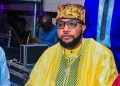 EFCC Detains E-Money For Alleged Naira, Dollar Abuse