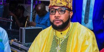 EFCC Detains E-Money For Alleged Naira, Dollar Abuse