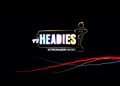 Chaos, Snubs, and Cut Mics: The Controversial Drama That Rocked the 2025 Headies Awards