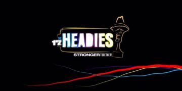 Chaos, Snubs, and Cut Mics: The Controversial Drama That Rocked the 2025 Headies Awards