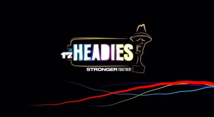 Chaos, Snubs, and Cut Mics: The Controversial Drama That Rocked the 2025 Headies Awards