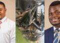 Kekere Jesu and Three Other Gospel Ministers Die in Ogun Road Crash