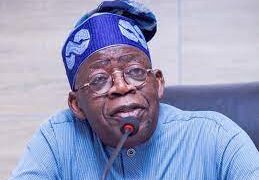 Tinubu Disowns 2027 Campaign Billboards