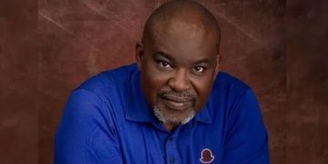 Nigerian Gospel Singer Big Bolaji Passes Away on Easter Saturday