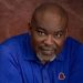 Nigerian Gospel Singer Big Bolaji Passes Away on Easter Saturday