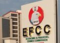 EFCC Nabs 37 Suspected Internet Fraudsters in Port Harcourt