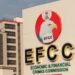EFCC Nabs 37 Suspected Internet Fraudsters in Port Harcourt