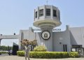 University of Ibadan Warns Female Students About Risks of Egg Donation for Money