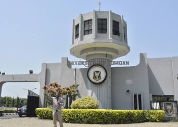 University of Ibadan Warns Female Students About Risks of Egg Donation for Money