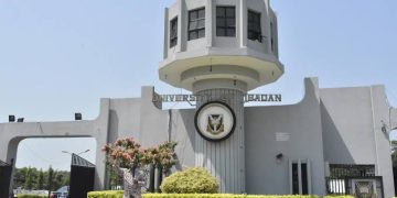 University of Ibadan Warns Female Students About Risks of Egg Donation for Money