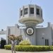 University of Ibadan Warns Female Students About Risks of Egg Donation for Money