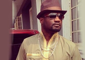 Jude Okoye Regains Freedom After Nearly Two Months In EFCC’s Custody Over P-Square Royalties