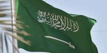Saudi Arabia Bans Visas For Nigeria