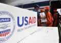 US Aid Cuts Blamed as South Sudan Cholera Patients Die Walking to Clinic
