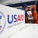 US Aid Cuts Blamed as South Sudan Cholera Patients Die Walking to Clinic
