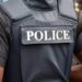 Police Arrest Key Suspect In Killing Of Ondo Businessman
