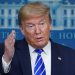 Trump Administration Implements Social Media Screening for Gaza-Linked Visa Applicants