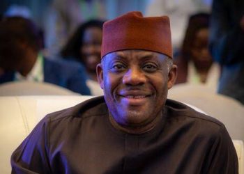 Alausa Cancels Foreign Scholarships for English Studies