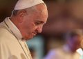 Pope Francis Dies at 88: A Final Bow from the First Latin American Pontiff