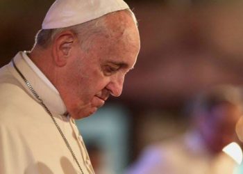 Pope Francis Dies at 88: A Final Bow from the First Latin American Pontiff