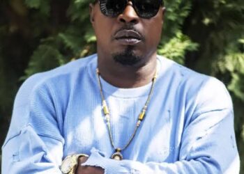 Eedris Abdulkareem Slams Tinubu In Explosive Diss Track
