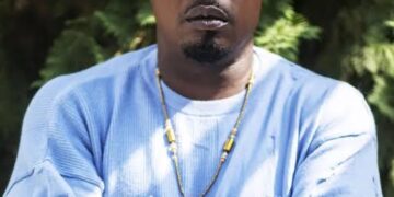 Eedris Abdulkareem Slams Tinubu In Explosive Diss Track