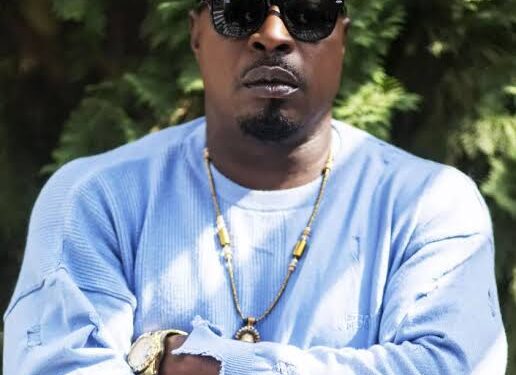 Eedris Abdulkareem Slams Tinubu In Explosive Diss Track