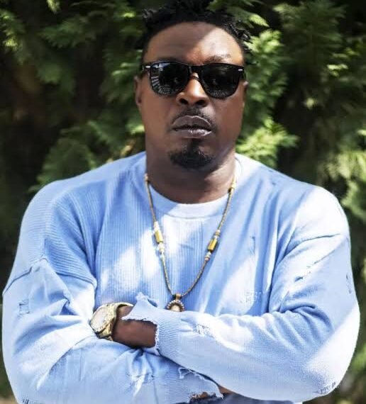 Eedris Abdulkareem Slams Tinubu In Explosive Diss Track
