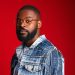 Falz Announces Release Date For Sixth Studio Album ‘The Feast’