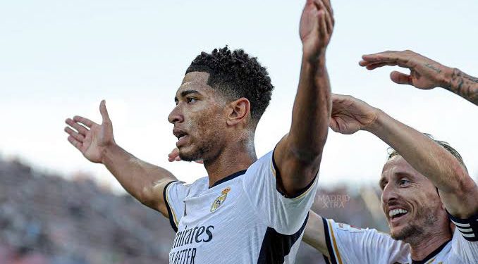 Copa del Rey Final: El Clasico Reunited As Real Madrid & Barcelona Fight Over Silverware