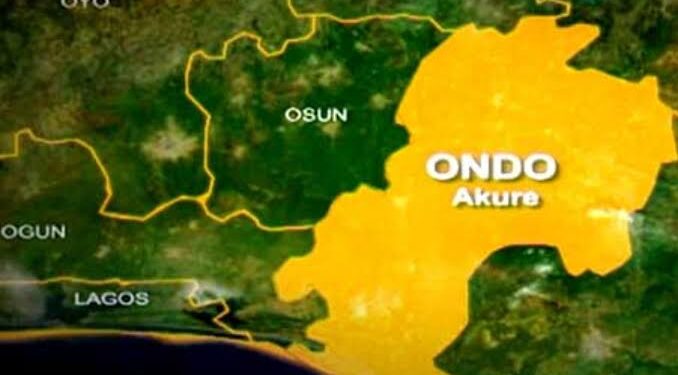 Suspicion Of Ritual Killing As Three Headless Bodies Found In Ondo River