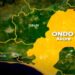 Suspicion Of Ritual Killing As Three Headless Bodies Found In Ondo River