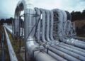 Gas Pipeline Destroyed In Bayelsa