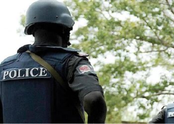 Akwa Ibom Police Rescue Two-Day-Old Baby, Arrest Two Traffickers in ₦800,000 Baby Sale Attempt