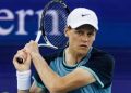 Sinner set for return as doping ban prompts player concern and ITIA action