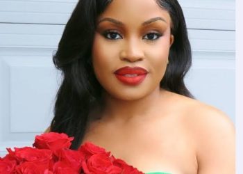 Police Declare ABC Transport Founder’s Daughter Wanted For Alleged Cybercrime