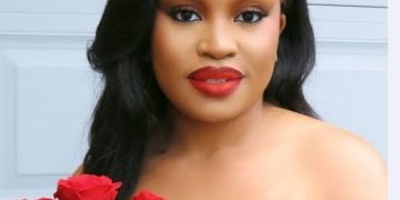 Police Declare ABC Transport Founder’s Daughter Wanted For Alleged Cybercrime