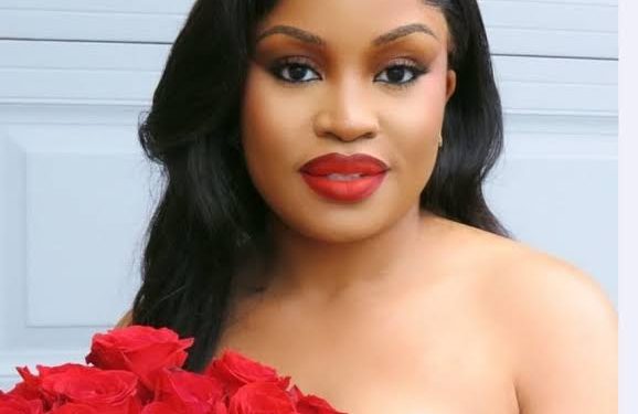 Police Declare ABC Transport Founder’s Daughter Wanted For Alleged Cybercrime