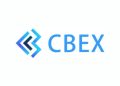 Federal High Court Approves Arrest of CBEX Fraud Suspects