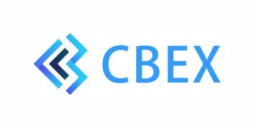 Federal High Court Approves Arrest of CBEX Fraud Suspects