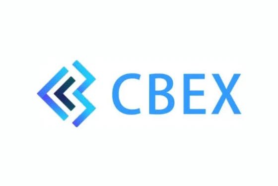 Federal High Court Approves Arrest of CBEX Fraud Suspects