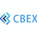 Federal High Court Approves Arrest of CBEX Fraud Suspects