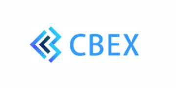 EFCC Investigates CBEX Fraud After ₦1.3 Trillion Investment Crash