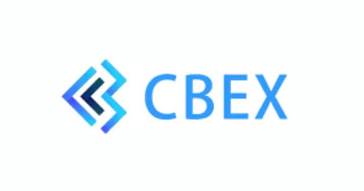 EFCC Investigates CBEX Fraud After ₦1.3 Trillion Investment Crash