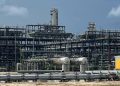 Dangote Refinery Petrol Price Drops to ₦835