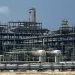 Dangote Refinery Petrol Price Drops to ₦835
